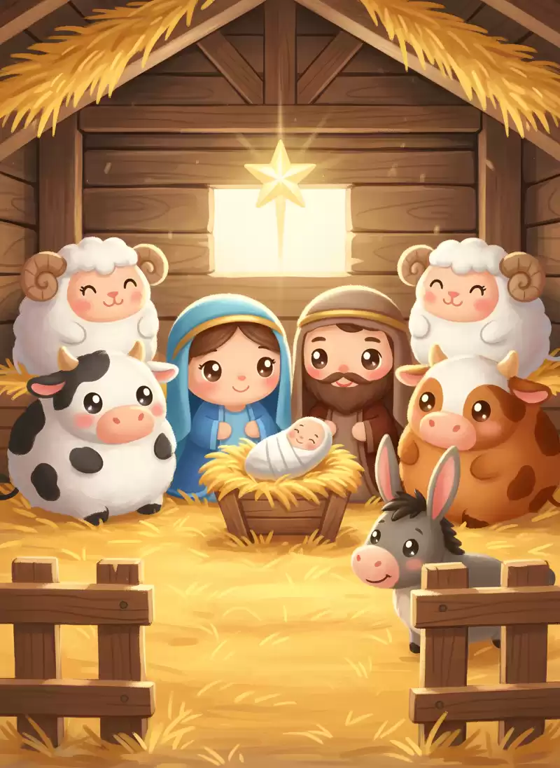 Imagen PNG para descargar